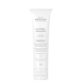 Hidratante Facial Profuse Nutrel Balm Suavizante Gel Creme Com 60G