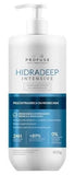 Hidratante Profuse Hidradeep Intensive 400G