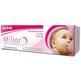 Millar  30 g - Pomada