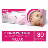 Millar  30 g - Pomada