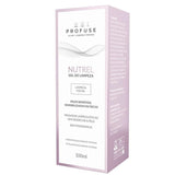 Nutrel Gel Limpeza Profuse 100 Ml