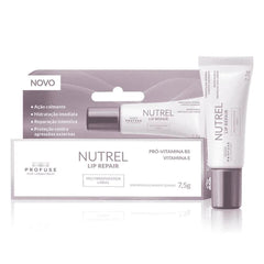 Nutrel Lip Repair Profuse 7,5 G