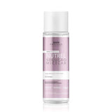 Nutrel Solucao Micelar 200 Ml