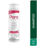 Pant Shampoo Antiqueda - 200 mL