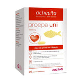 Proepa Uni  1000mg - 30 Unidades - Cápsula