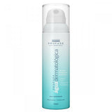 Profuse Agua Derma  50 mL - Spray