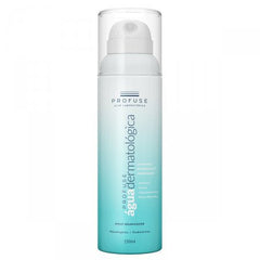Profuse Agua Derma  50 mL - Spray