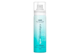 Profuse Agua Derma  50 mL - Spray