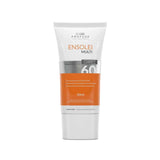 Protetor Solar Facial Profuse Ensolei Multi  Sem Cor - FPS 60 - 50 mL