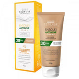 Protetor Solar Profuse Ensolei Antiacne Color  FPS 30 - 40 g