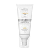 Protetor Solar Profuse Ensolei Aox  FPS 30 - 50 g
