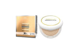 Protetor Solar Profuse Ensolei Compact Color  FPS 50 - 10 g