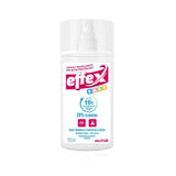 Repelente Effex Baby Spray 100Ml