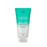 Sabonete Facial Profuse Puriance Líquido Com 60Ml