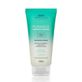 Sabonete Líquido Facial Profuse Puriance Pele Mista A Oleosa Com 140ml