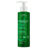 Sabonete Profuse Puriance Control Limpeza Facial Pump 300 Ml
