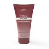 Shampoo Anticaspa Profuse Zetar Intensivo 150Ml