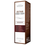 Shampoo Anticaspa Profuse Zetar Intensivo 150Ml