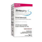 Sintocalmy  300mg/10mL - 150 mL - Solução
