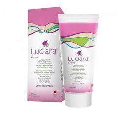 Luciara Creme 200 Ml
