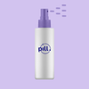 ADV Farma Advidine  30 mL - Spray
