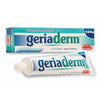 ADV Farma Geriaderm  120 g - Pomada
