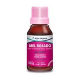 Mel Rosado  0.1 - 30 mL - Solução