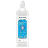ADV Farma Soro Fisiológico 0,9%  500 mL - Solução