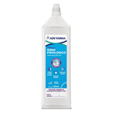 Soro Fisiológico 0,9%  500 mL - Solução