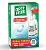 Alcon Opti Free Express 355+355ml