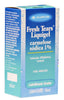Allergan Colírio Fresh Tears  10mg/ml - 15 mL - Gel
