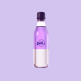 Restasis  0,5mg/mL - 0,4 mL - Emulsão