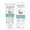 Allevia Creme Relaxante Para Pernas e Pés Allevia 200g