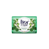 Sabonete Flor Ype Agua Coco e Alecrim 85g