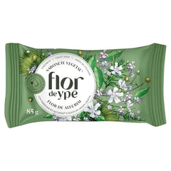 Sabonete Flor Ype Veg Flor de Alecrim 85g