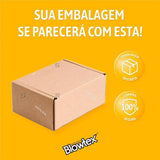 Preservativo Blowtex Morando  6 Unidades
