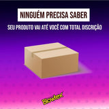 Preservativo Blowtex Orgazmax  3 Unidades