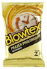 Ansell Preservativo Blowtex Retardante  3 Unidades