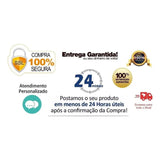 Preservativo Blowtex Skyn Chery  3 Unidades