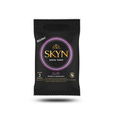 Preservativo Blowtex Skyn Elite  3 Unidades