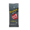 Ansell Preservativo Blowtex Tradicional  9 Unidades