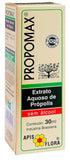 Extrato de Própolis Propomax  30 mL - Gotas