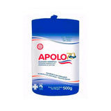 Algodão Apolo  Rolo - 500 g