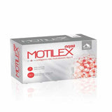 Motilex Caps  60 Unidades - Cápsula
