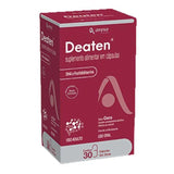 Suplemento Alimentar Deaten  30 Unidades - Cápsula