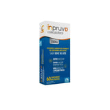 Vitamina D Inpruv D  1.000UI - 60 Unidades - Comprimido