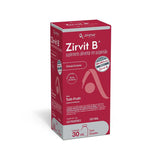 Zirvit Baby  30 mL - Solução