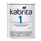 Fórmula Infantil Kabrita  1 - 400 g