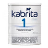 Ausnutria Fórmula Infantil Kabrita  1 - 400 g