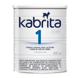 Fórmula Infantil Kabrita  1 - 400 g